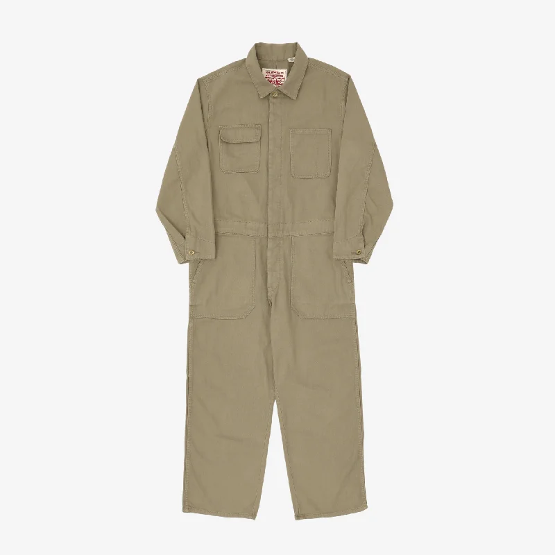 Get men’s fashion for less – shop the best deals of the year.  Herringbone Jump Suit