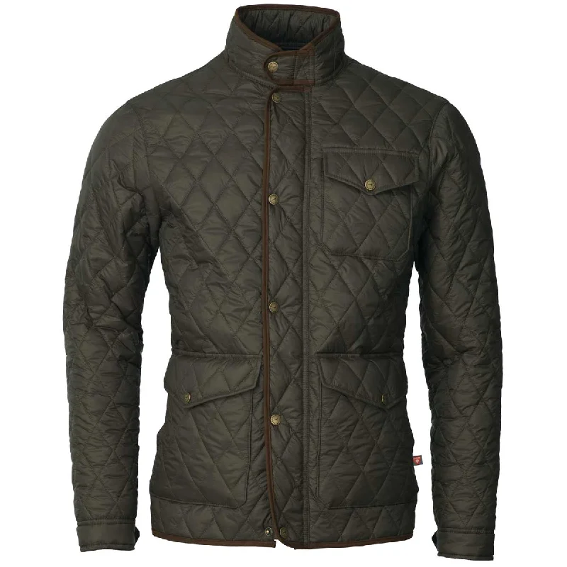 Men’s fashion just got more affordable – shop now! Laksen Brewster Primaloft Jacket Men’s fashion just got more affordable – shop now! Laksen Brewster Primaloft Jacket