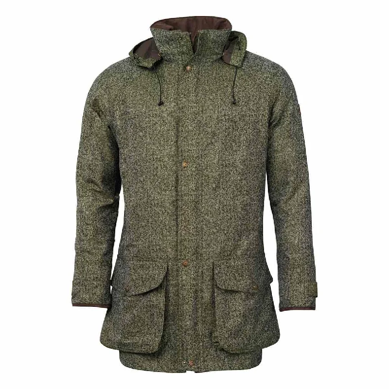 Shop stylish clothing for less – Great deals this week only. Laksen Cairnwell Shooting Coat Shop stylish clothing for less – Great deals this week only. Laksen Cairnwell Shooting Coat
