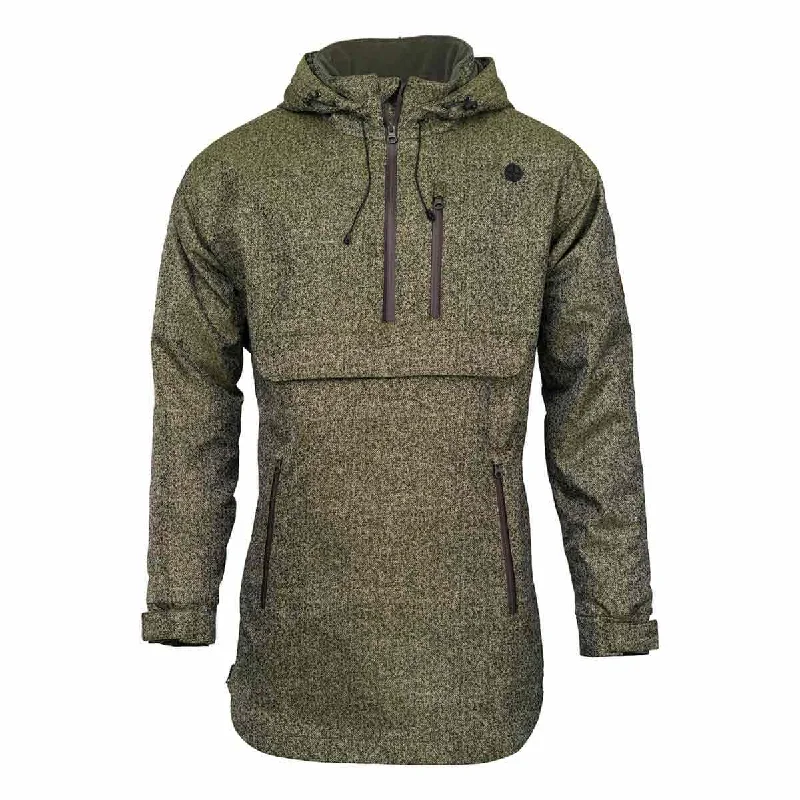 Shop affordable clothing for less – Big discounts online now. Laksen Cairnwell Stalking Smock Shop affordable clothing for less – Big discounts online now. Laksen Cairnwell Stalking Smock