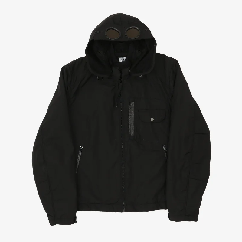 Hurry, the best clothing deals won’t last – Shop now for major savings. Vintage Leinster 200 Goggle Jacket Hurry, the best clothing deals won’t last – Shop now for major savings. Vintage Leinster 200 Goggle Jacket