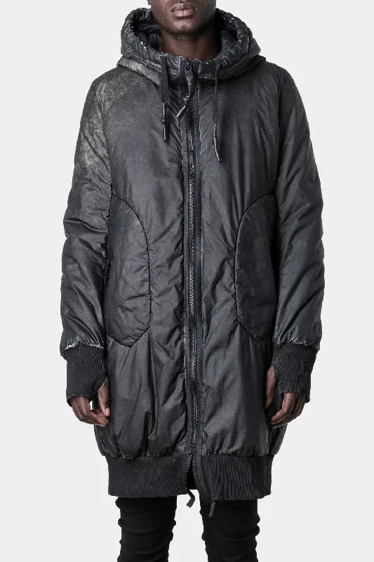 Best clothing deals of the season – Shop now and enjoy big savings. Long hooded reflective parkas Best clothing deals of the season – Shop now and enjoy big savings. Long hooded reflective parkas
