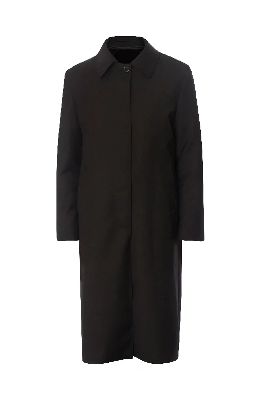Get ready for your next season with amazing savings on all clothing. Long Rain Coat Get ready for your next season with amazing savings on all clothing. Long Rain Coat