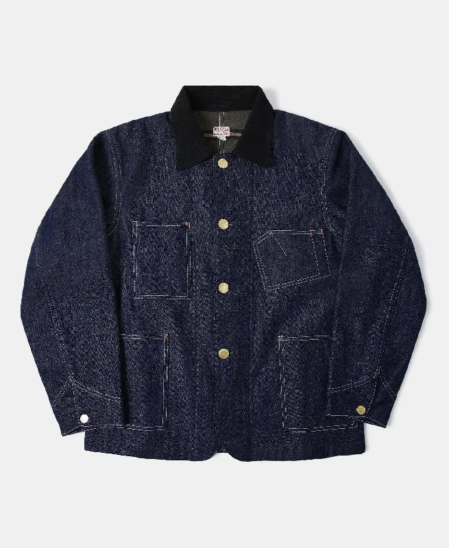 Shop new arrivals in clothing and save – Lot 355 Blanket Lined Selvedge Denim Jacket Shop new arrivals in clothing and save – Lot 355 Blanket Lined Selvedge Denim Jacket