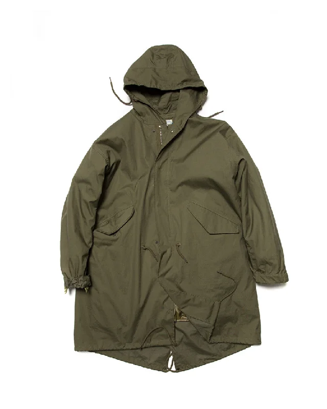 Affordable clothing for men and women – Shop today for big savings. M-51 Hooded Fishtail Parka Affordable clothing for men and women – Shop today for big savings. M-51 Hooded Fishtail Parka