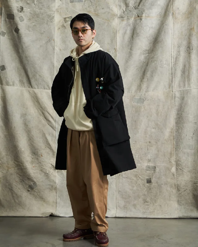 Shop the ultimate men’s clothing sale – incredible prices on your favorite styles. M65 Parka with Liner Shop the ultimate men’s clothing sale – incredible prices on your favorite styles. M65 Parka with Liner