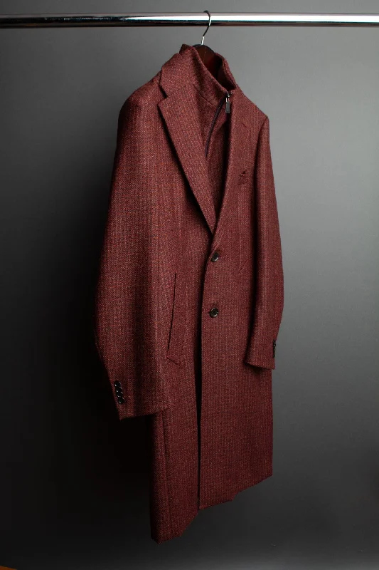 Shop affordable clothing – Limited-time only! Heavy Duty English Tweed Topcoat Sport Shop affordable clothing – Limited-time only! Heavy Duty English Tweed Topcoat Sport
