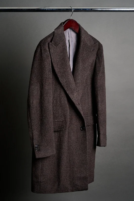 Shop new arrivals in clothing and save up to 60% off select items. Herringbone Wool Blend Overcoat Shop new arrivals in clothing and save up to 60% off select items. Herringbone Wool Blend Overcoat