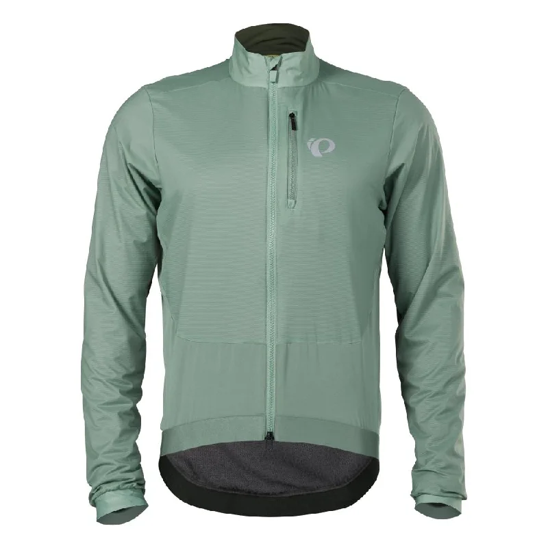 Last chance! Men’s clothing at unbeatable prices. Men's Expedition PRO Alpha Jacket Last chance! Men’s clothing at unbeatable prices. Men's Expedition PRO Alpha Jacket