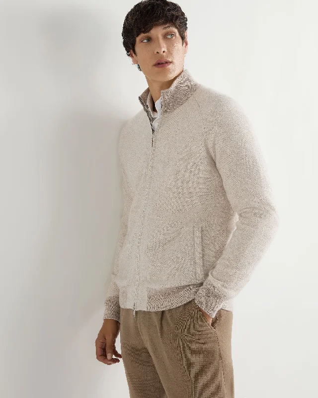 Save more with bundle deals on men’s fashion items. Men's Herringbone Cashmere Jacket Sand Brown Save more with bundle deals on men’s fashion items. Men's Herringbone Cashmere Jacket Sand Brown