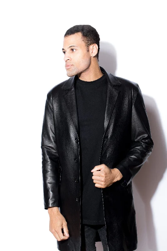 Shop now and save up to 40% on men’s wardrobe essentials. Men's West Coast Leather Dillon Shop now and save up to 40% on men’s wardrobe essentials. Men's West Coast Leather Dillon