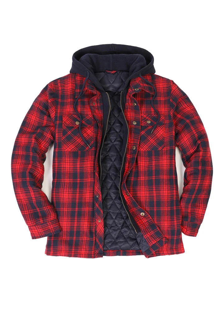 Red Navy