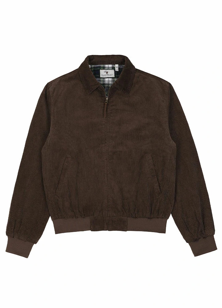 Shop men’s fashion at discount prices and save up to 70%! Men's Vintage Corduroy Jacket Shop men’s fashion at discount prices and save up to 70%! Men's Vintage Corduroy Jacket