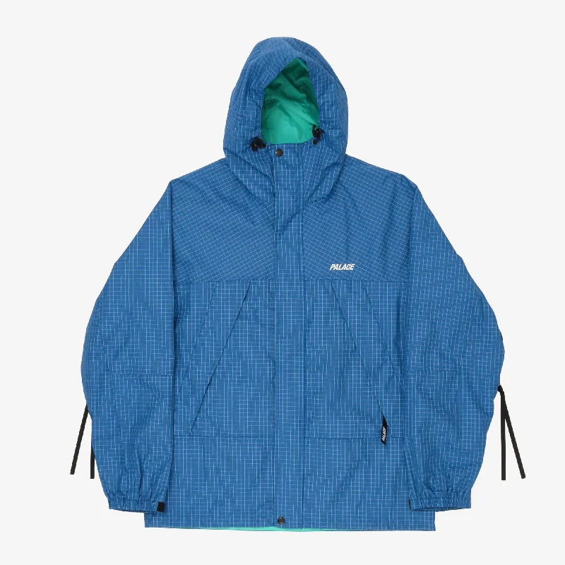 Shop the latest styles in men’s fashion – don’t miss out on these deals! Mountain Parka Shop the latest styles in men’s fashion – don’t miss out on these deals! Mountain Parka