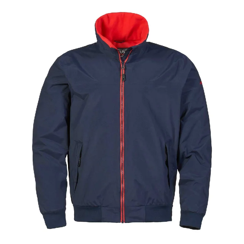 Best clothing deals of the season – Shop now and enjoy big savings. Musto Men's Snug Blouson Jacket 2.0 Best clothing deals of the season – Shop now and enjoy big savings. Musto Men's Snug Blouson Jacket 2.0