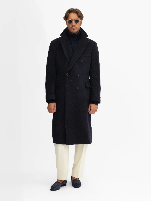 Best clothing deals of the season – Shop now and enjoy big savings. Navy Virgin Wool Polo Coat Best clothing deals of the season – Shop now and enjoy big savings. Navy Virgin Wool Polo Coat