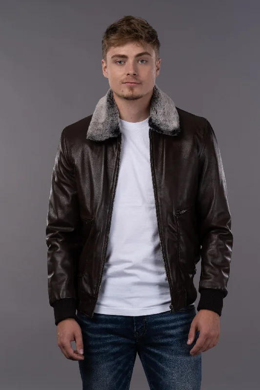 Shop the best clothing brands at amazing prices –   Pelliccia