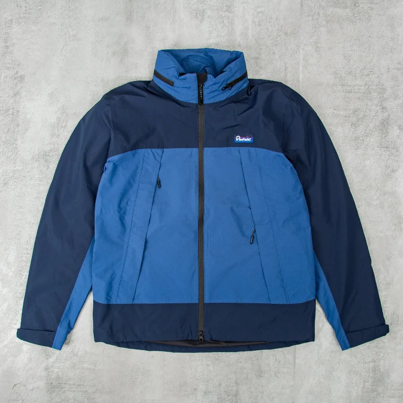 Shop the best clothing sales of the year! Penfield Lightweight Water Resistant Jacket - Navy Blazer Shop the best clothing sales of the year! Penfield Lightweight Water Resistant Jacket - Navy Blazer