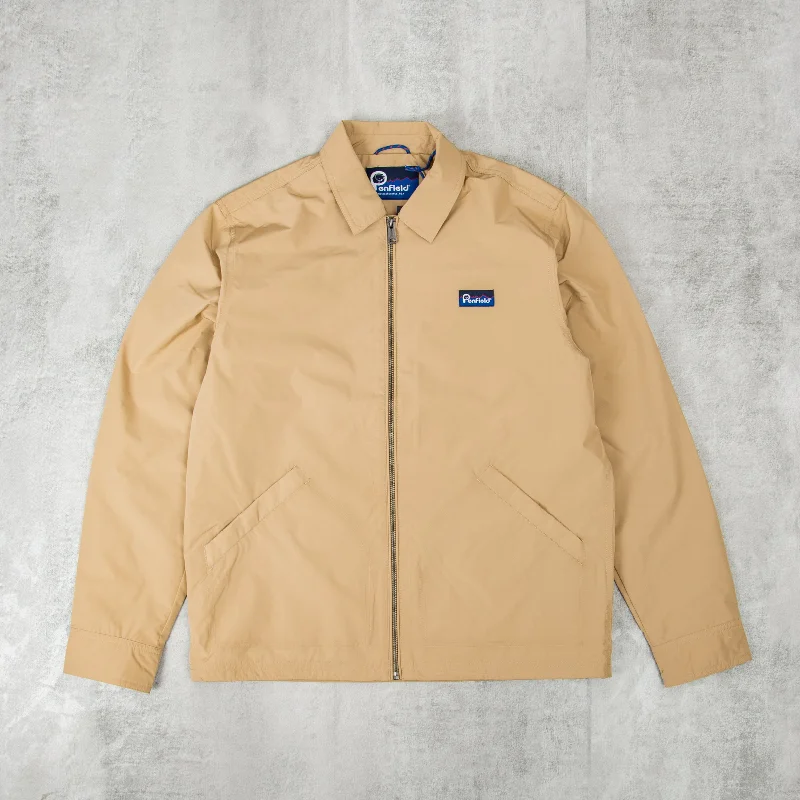 Upgrade your look with stylish, affordable men’s clothing. Penfield Rochester Jacket - Slate Green Upgrade your look with stylish, affordable men’s clothing. Penfield Rochester Jacket - Slate Green