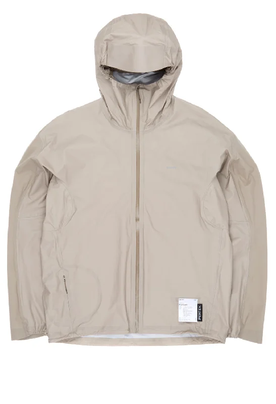 Don’t wait – Shop now for limited-time discounts on trendy clothing. Satisfy Pertex 3L Rain Fly Jacket - Moon Don’t wait – Shop now for limited-time discounts on trendy clothing. Satisfy Pertex 3L Rain Fly Jacket - Moon