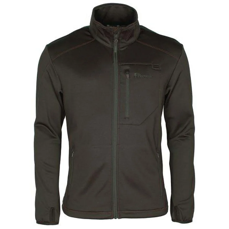 Don’t miss out – huge discounts on men’s trendy styles. Pinewood Frazer Active Power Fleece Jacket Don’t miss out – huge discounts on men’s trendy styles. Pinewood Frazer Active Power Fleece Jacket