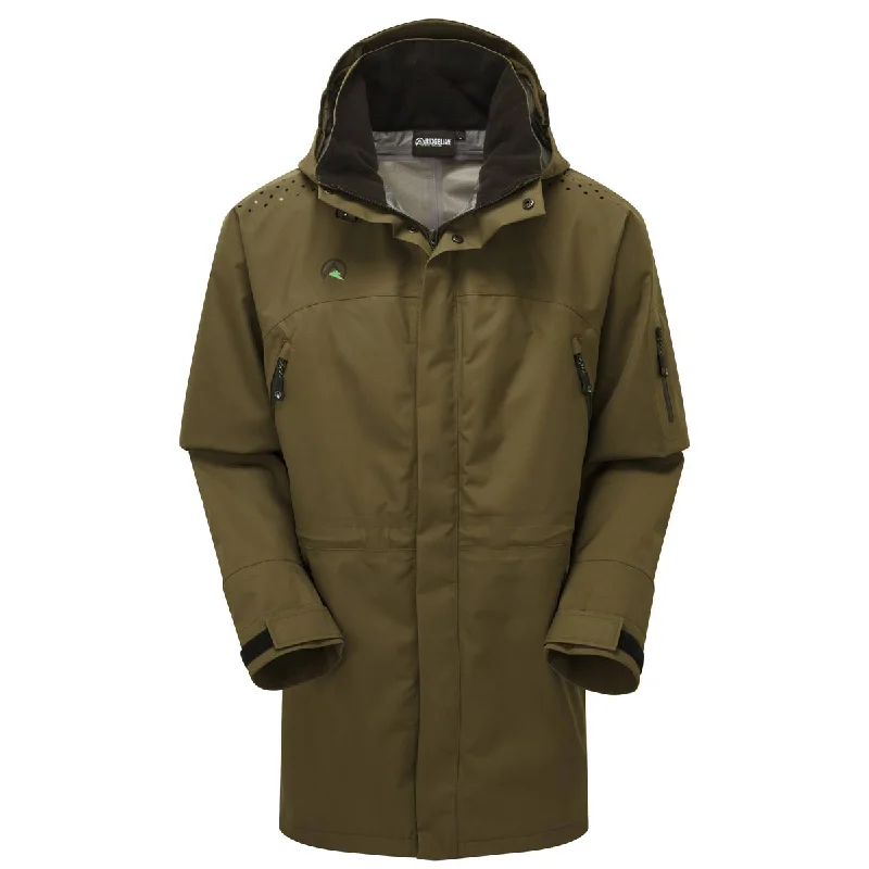 Shop men’s clothing now and enjoy amazing savings. Ridgeline Evolution Dynamic Jacket Shop men’s clothing now and enjoy amazing savings. Ridgeline Evolution Dynamic Jacket