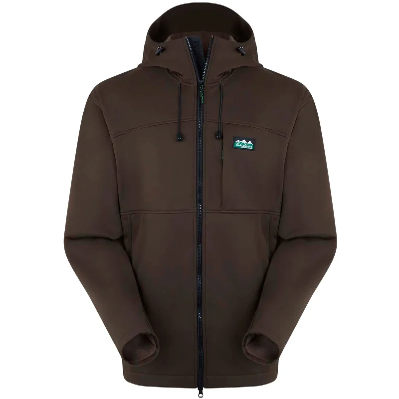 Shop stylish, comfortable men’s clothing at discounted prices. Ridgeline Gradient Jacket Shop stylish, comfortable men’s clothing at discounted prices. Ridgeline Gradient Jacket