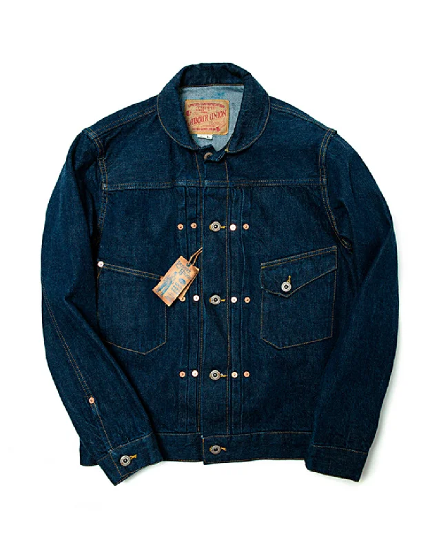Grab your favorites before they’re gone – men’s clothing at great prices. Rivet Shawl-Collar Jacket Grab your favorites before they’re gone – men’s clothing at great prices. Rivet Shawl-Collar Jacket