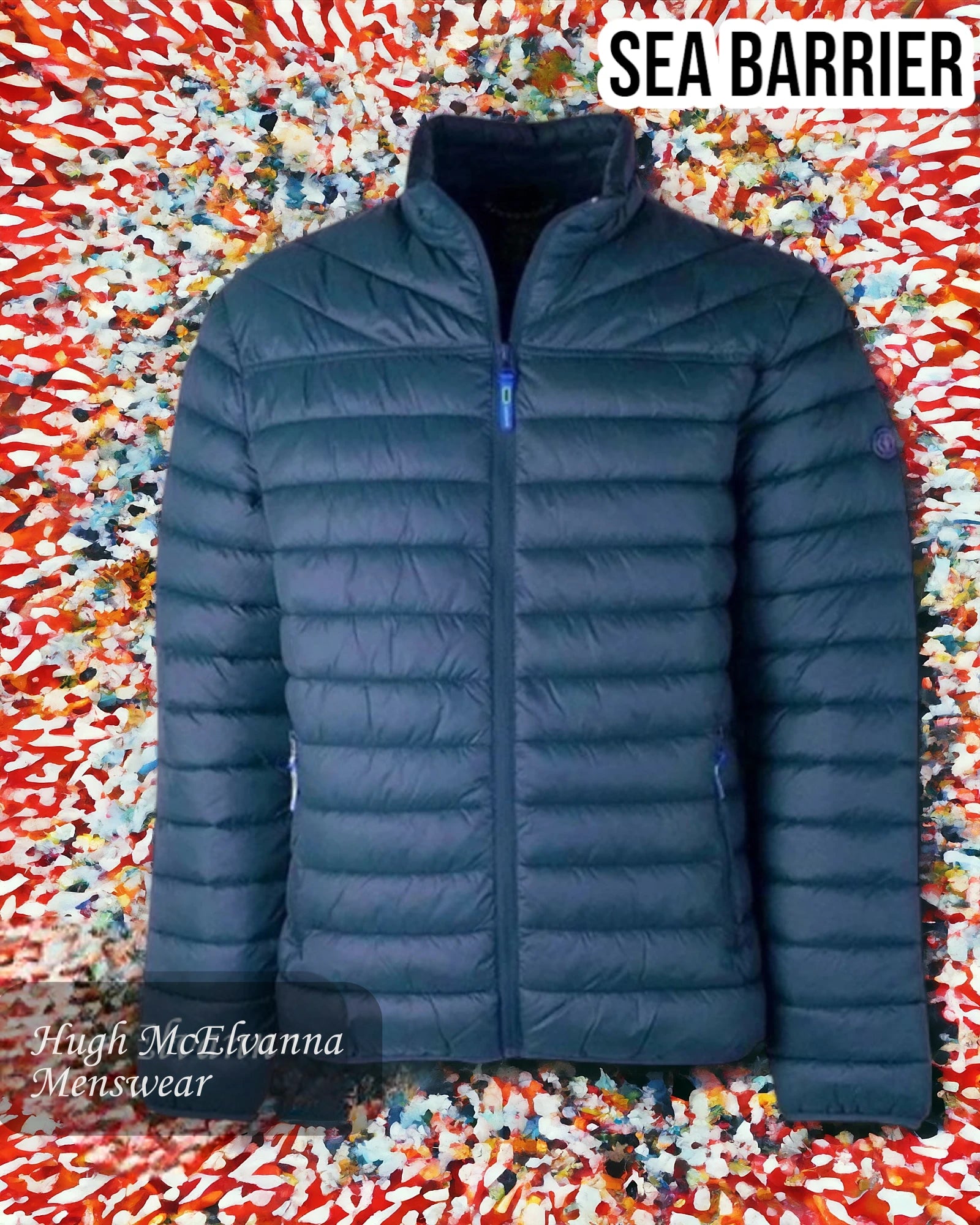 Flash deals on men’s clothing – Grab yours today! Sea Barrier Teal AUGUSTO PUFFA Jacket Flash deals on men’s clothing – Grab yours today! Sea Barrier Teal AUGUSTO PUFFA Jacket
