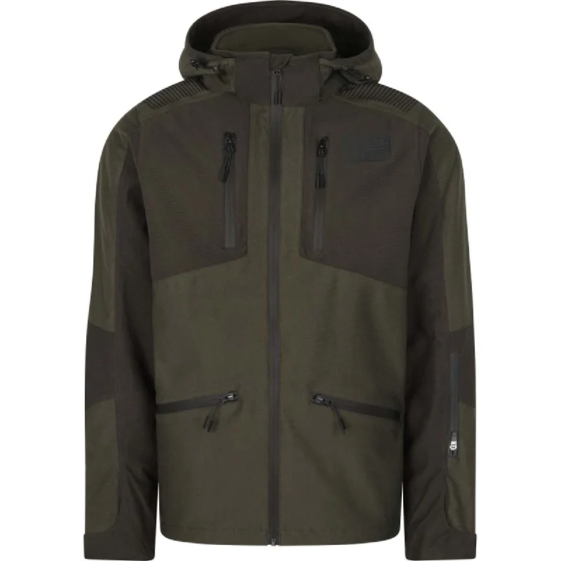 Exclusive offers on the latest clothing styles for men .  Seeland Chaser Jacket