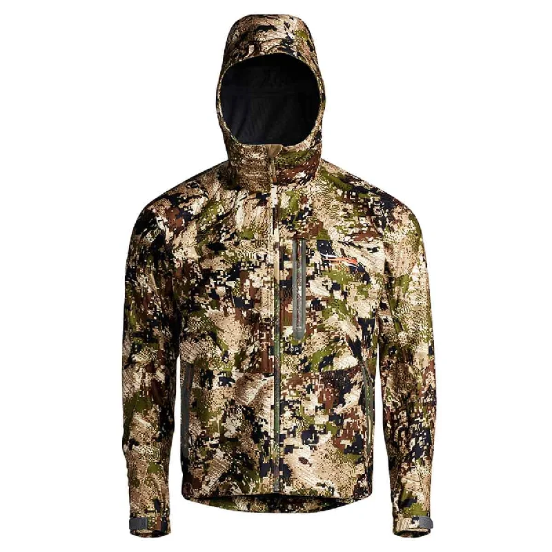 Time to upgrade your wardrobe – shop men’s fashion on sale. Sitka Thunderhead Waterproof Men's Jacket Time to upgrade your wardrobe – shop men’s fashion on sale. Sitka Thunderhead Waterproof Men's Jacket