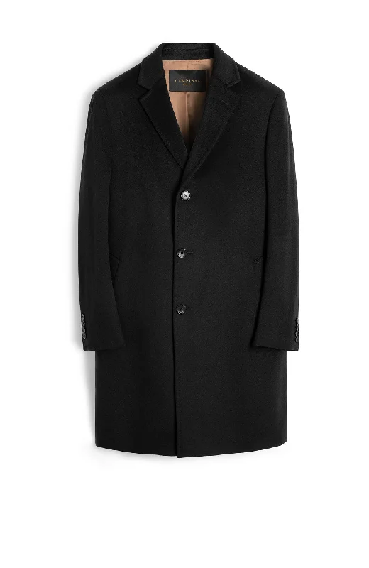 Hurry, the best clothing deals won’t last – Shop now for major savings. ST. PIERRE BLACK CASHMERE OVERCOAT Hurry, the best clothing deals won’t last – Shop now for major savings. ST. PIERRE BLACK CASHMERE OVERCOAT