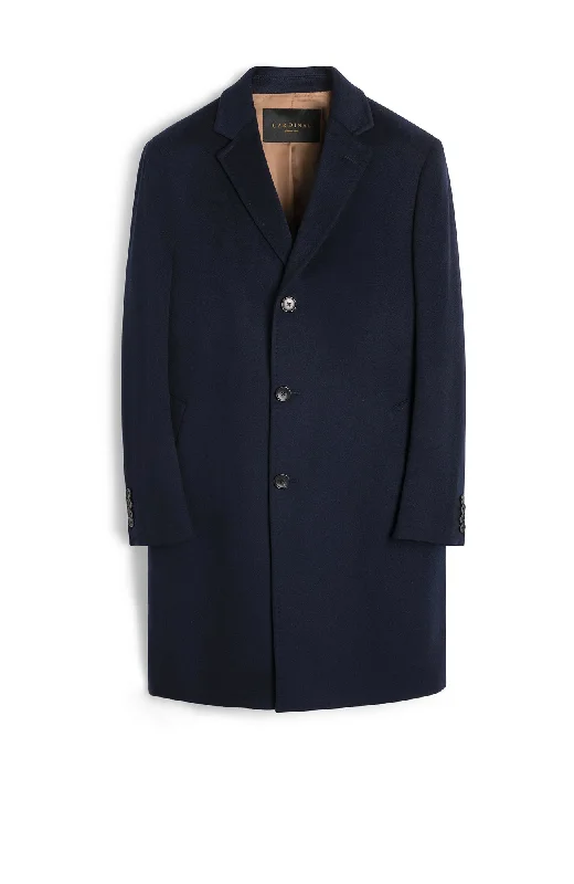 Massive markdowns on clothing items you love – Hurry before they’re gone! ST-PIERRE NAVY CASHMERE OVERCOAT Massive markdowns on clothing items you love – Hurry before they’re gone! ST-PIERRE NAVY CASHMERE OVERCOAT