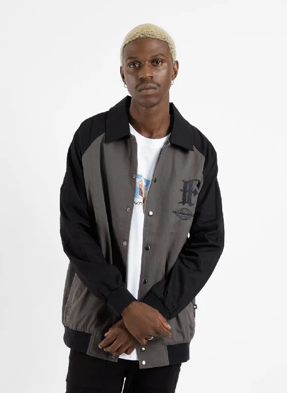 Check out the best prices on men's fashion basics – limited time offer. Stamford Jacket Check out the best prices on men's fashion basics – limited time offer. Stamford Jacket