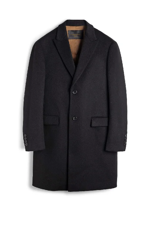 Shop affordable clothing for less – Big discounts online now. SUTTON BLACK WOOL OVERCOAT Shop affordable clothing for less – Big discounts online now. SUTTON BLACK WOOL OVERCOAT
