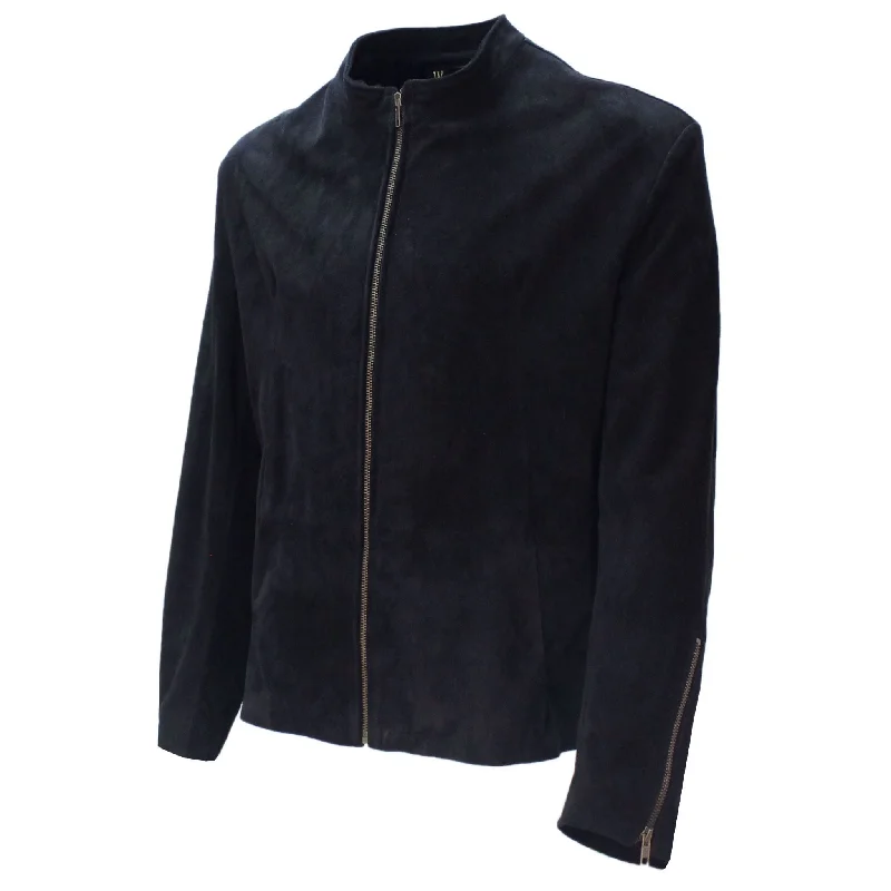 Shop the ultimate men’s clothing sale – incredible prices on your favorite styles. The James Bond Navy London Jacket- Spectre style, Made with Soft Navy Suede Shop the ultimate men’s clothing sale – incredible prices on your favorite styles. The James Bond Navy London Jacket- Spectre style, Made with Soft Navy Suede