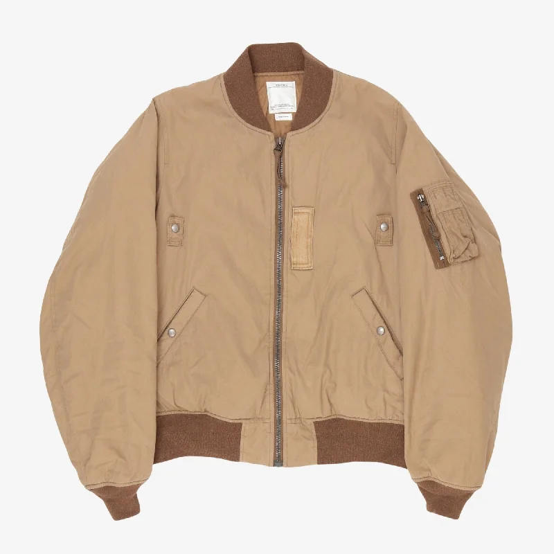 Special offer: Save on everyday clothing essentials – Shop now!  Thorson Jacket