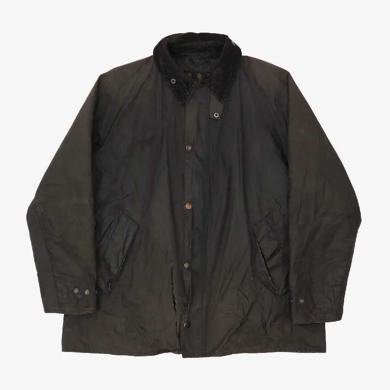 Best deals fashion – Don’t miss the latest clothing discounts. Transport Wax Jacket Best deals fashion – Don’t miss the latest clothing discounts. Transport Wax Jacket