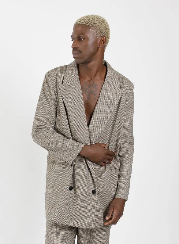 Shop exclusive offers on men’sapparel   Tux jacket