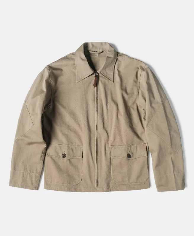 Final clearance: Men’s clothing items up to 70% off! USN M-421A Summer Flight Jacket Final clearance: Men’s clothing items up to 70% off! USN M-421A Summer Flight Jacket