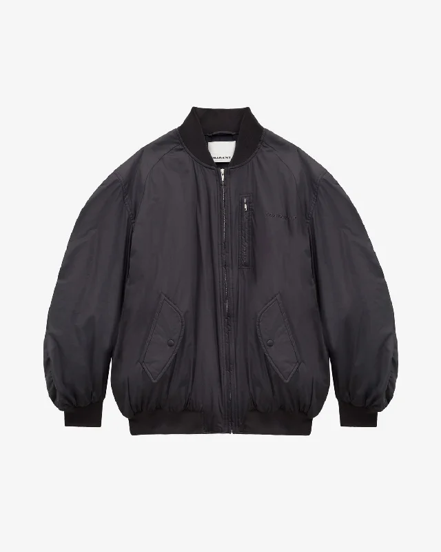 Special offer: Save on everyday clothing essentials – Shop now!  Bakya jacket