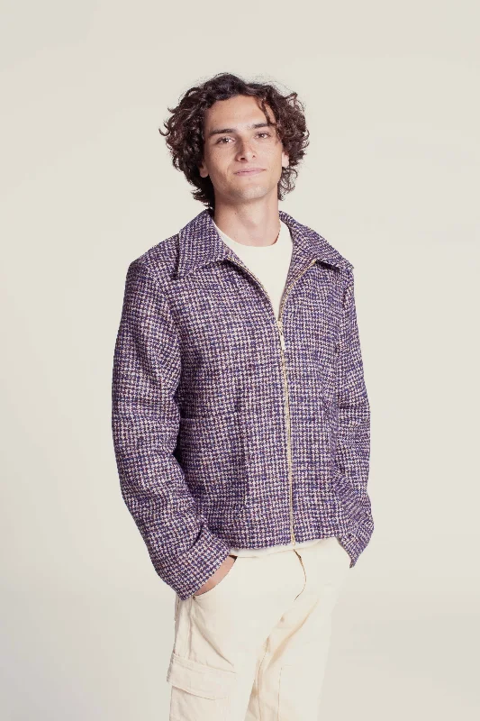 Huge savings on all categories of clothing – Shop our seasonal sale. Wardrobe by Me Men's Bear Jacket Huge savings on all categories of clothing – Shop our seasonal sale. Wardrobe by Me Men's Bear Jacket