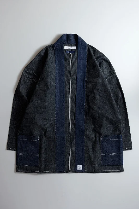 Affordable clothing for men and women – Shop today for big savings. WIND AND SEA HAORI JACKET Affordable clothing for men and women – Shop today for big savings. WIND AND SEA HAORI JACKET