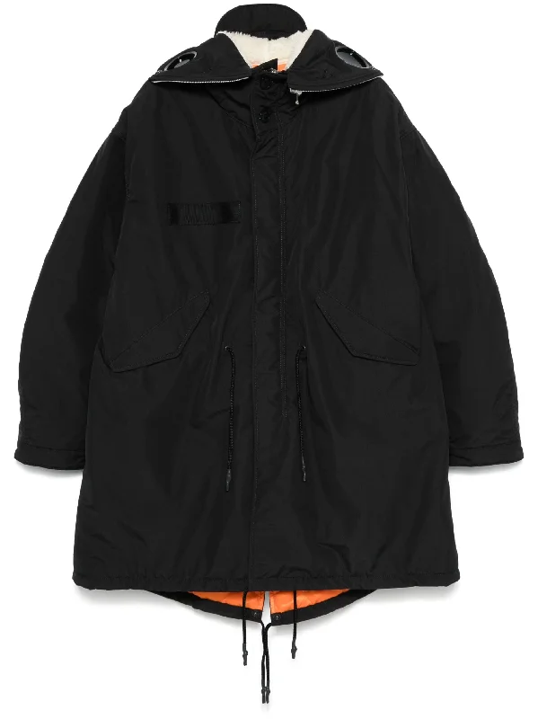 Shop the latest men’s styles at unbelievable prices. X C.P. Company Goggles Raincoat Shop the latest men’s styles at unbelievable prices. X C.P. Company Goggles Raincoat