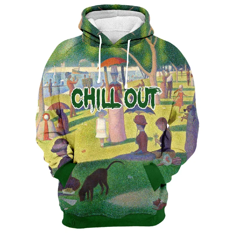 Grab your favorites before they’re gone – men’s clothing at great prices. A Sunday Hoodie Grab your favorites before they’re gone – men’s clothing at great prices. A Sunday Hoodie