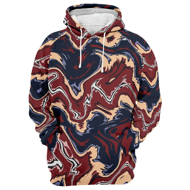 Exclusive offers on men’s wardrobe essentials – save more now! Abstract Brown Liquid Hoodie Exclusive offers on men’s wardrobe essentials – save more now! Abstract Brown Liquid Hoodie
