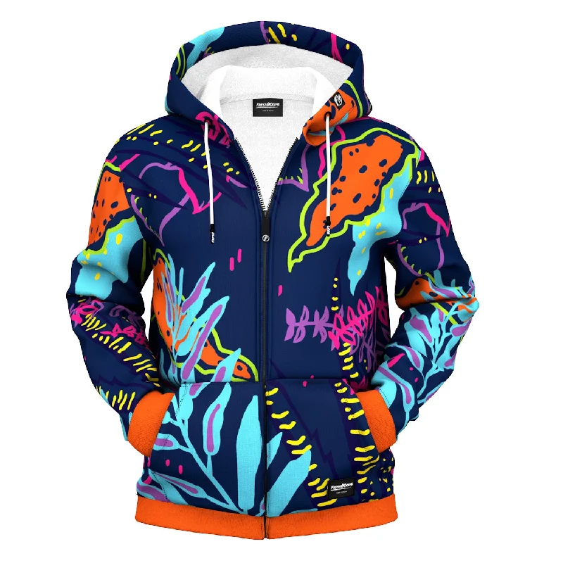 Save up to 60% on new arrivals in clothing – Shop now! Abstract Garden Zip Up Hoodie Save up to 60% on new arrivals in clothing – Shop now! Abstract Garden Zip Up Hoodie