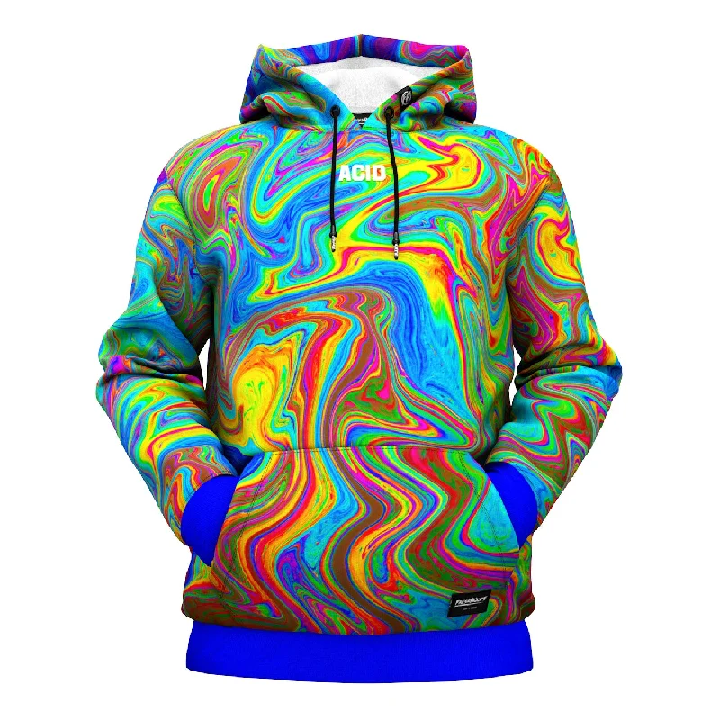 Take advantage of our men’s fashion sale – it’s your time to save! Acid Painting Hoodie Take advantage of our men’s fashion sale – it’s your time to save! Acid Painting Hoodie