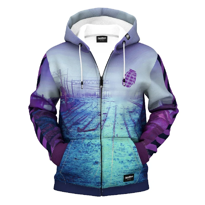 Shop now and save up to 40% on men’s wardrobe essentials. Apocalypse Bunny Zip Up Hoodie Shop now and save up to 40% on men’s wardrobe essentials. Apocalypse Bunny Zip Up Hoodie
