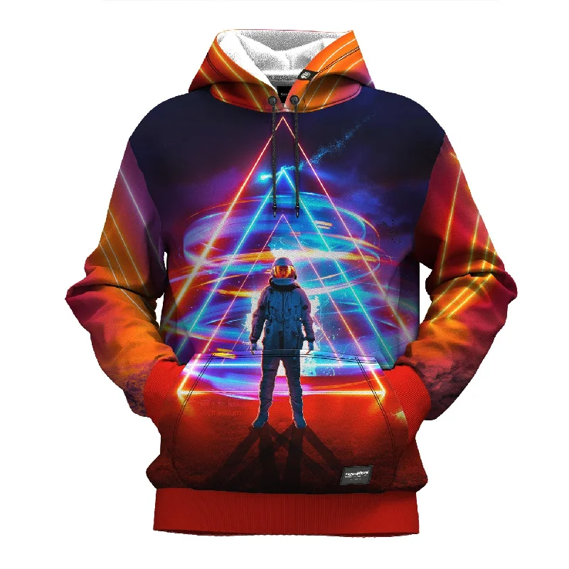 Get trendy clothes for less – Big savings on fashion basics! Awe And Wonder Hoodie Get trendy clothes for less – Big savings on fashion basics! Awe And Wonder Hoodie